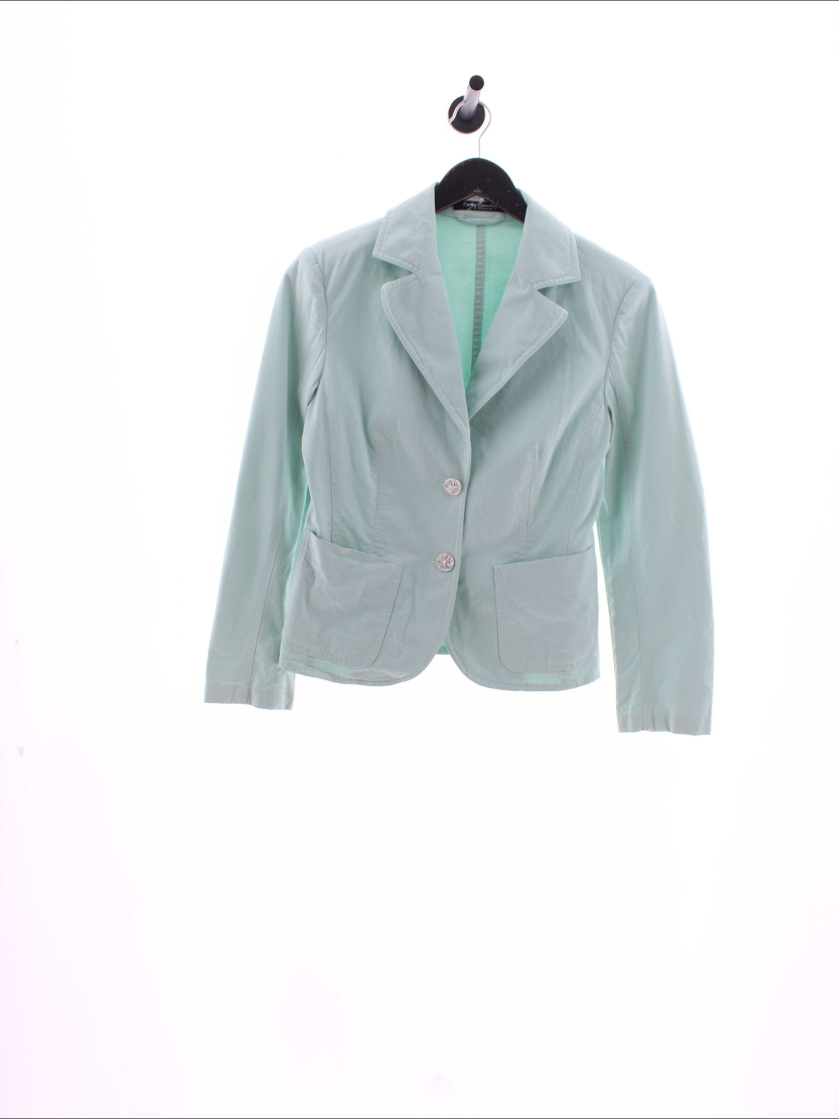 788529f287137cb650dac51607d1ead8