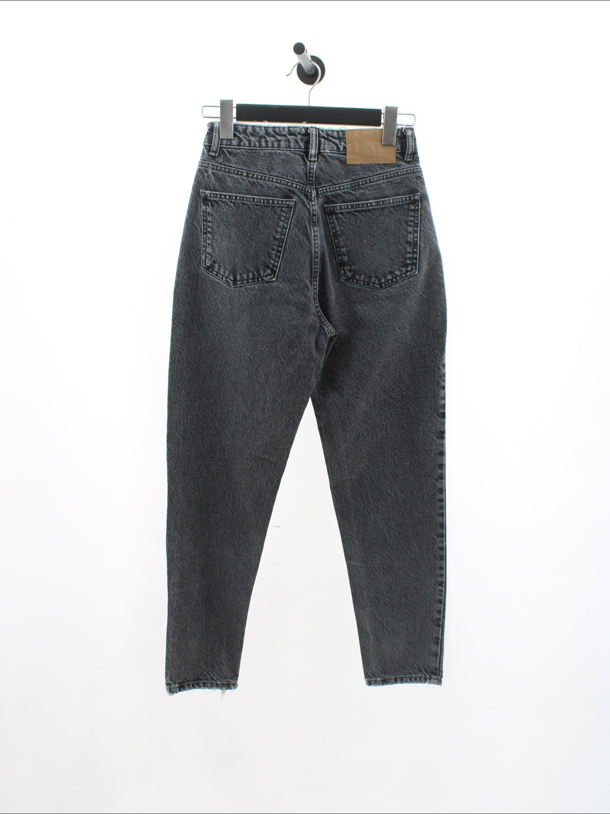 Spodnie Casual Zara Rozmiar: 34