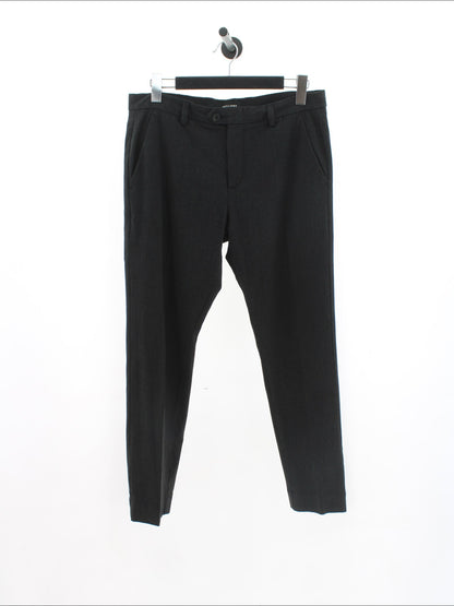 Spodnie Casual JACK & JONES Rozmiar: W32/L30
