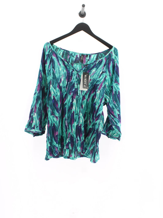 c81c9cd801271cd5545fe5c980505a24