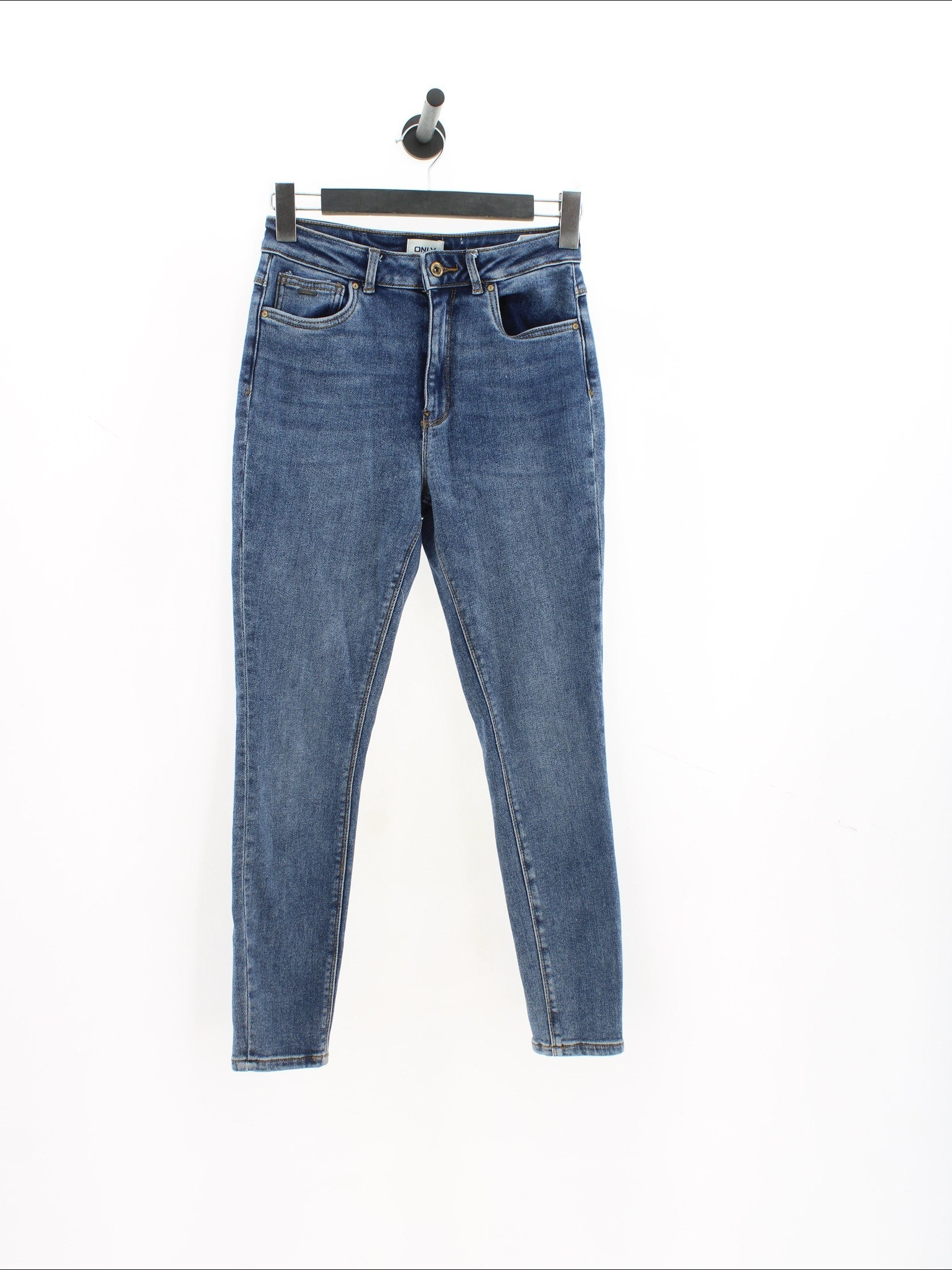 dfc3a7307b078765d4987f641f802ebf