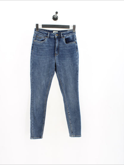 dfc3a7307b078765d4987f641f802ebf