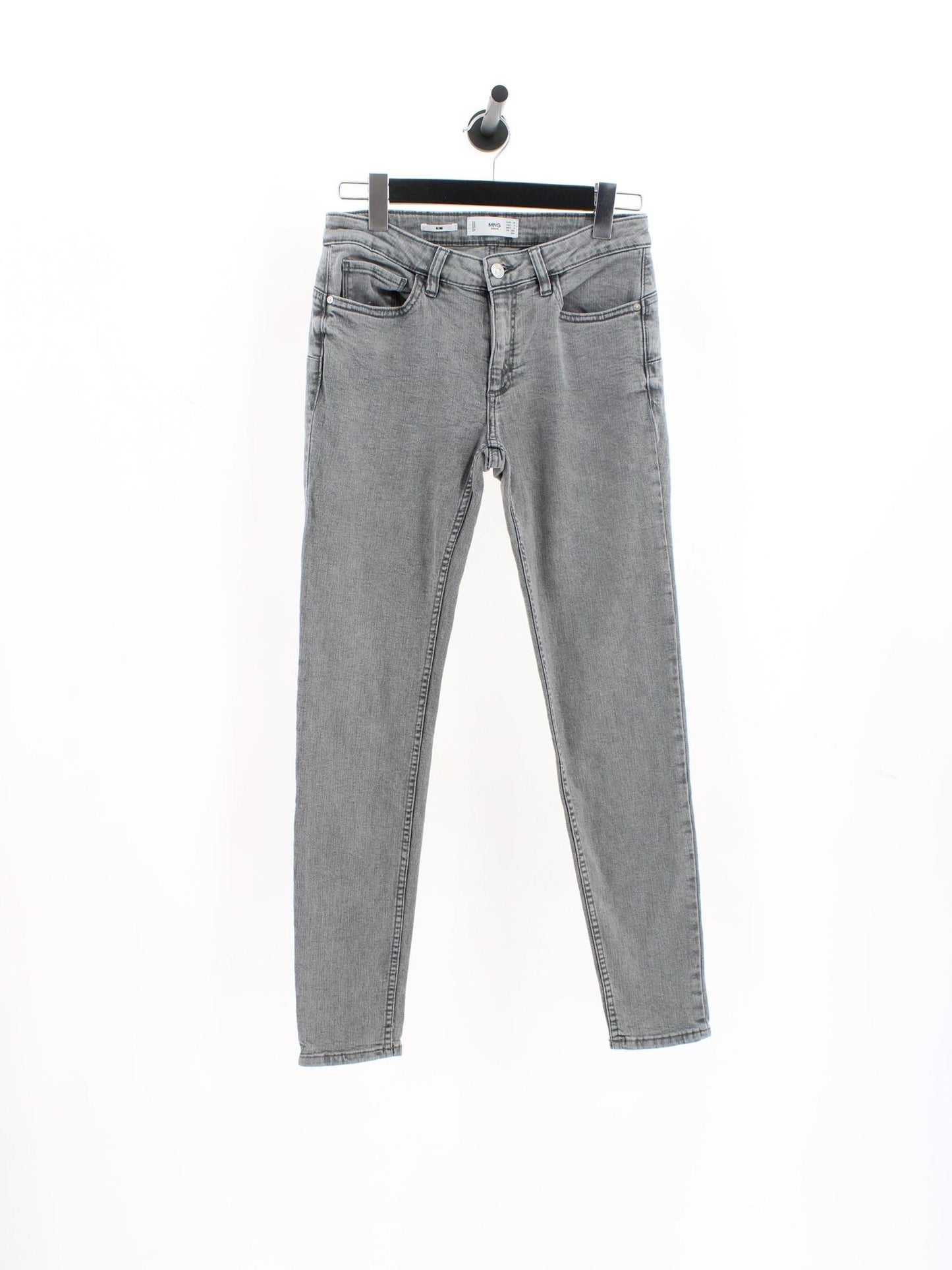 d33a7a6bfc8eaaf725659d4a881af5e1