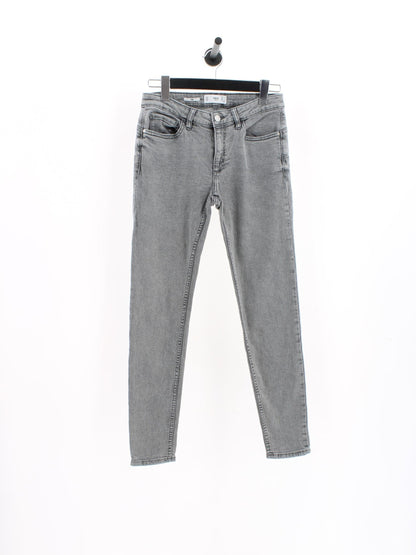 d33a7a6bfc8eaaf725659d4a881af5e1