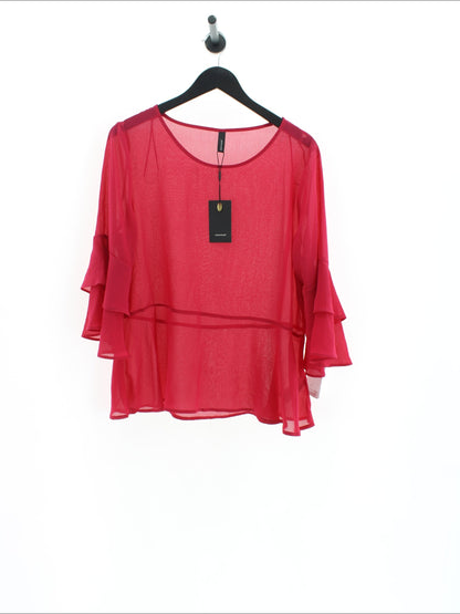 Bluzka Soyaconcept Rozmiar: XL