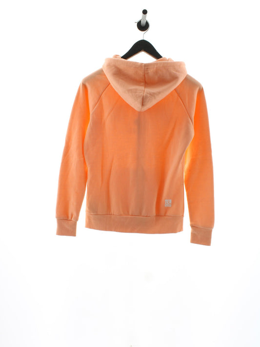 a00fdda4cf2b5272e9a5bbe2ad20de71