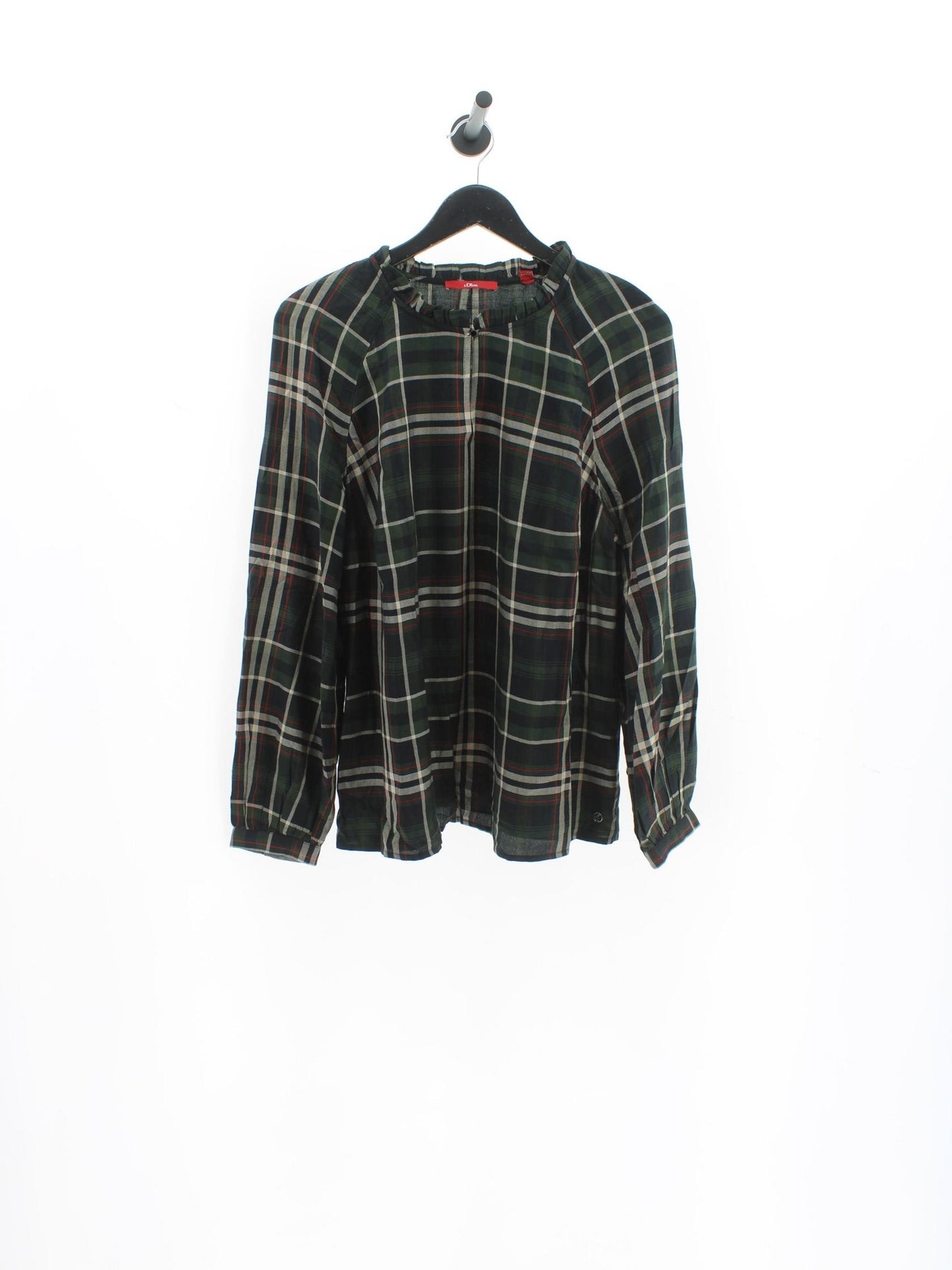 b54814415aeeb56476222604369c0e81