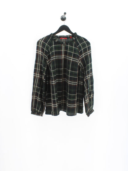 b54814415aeeb56476222604369c0e81