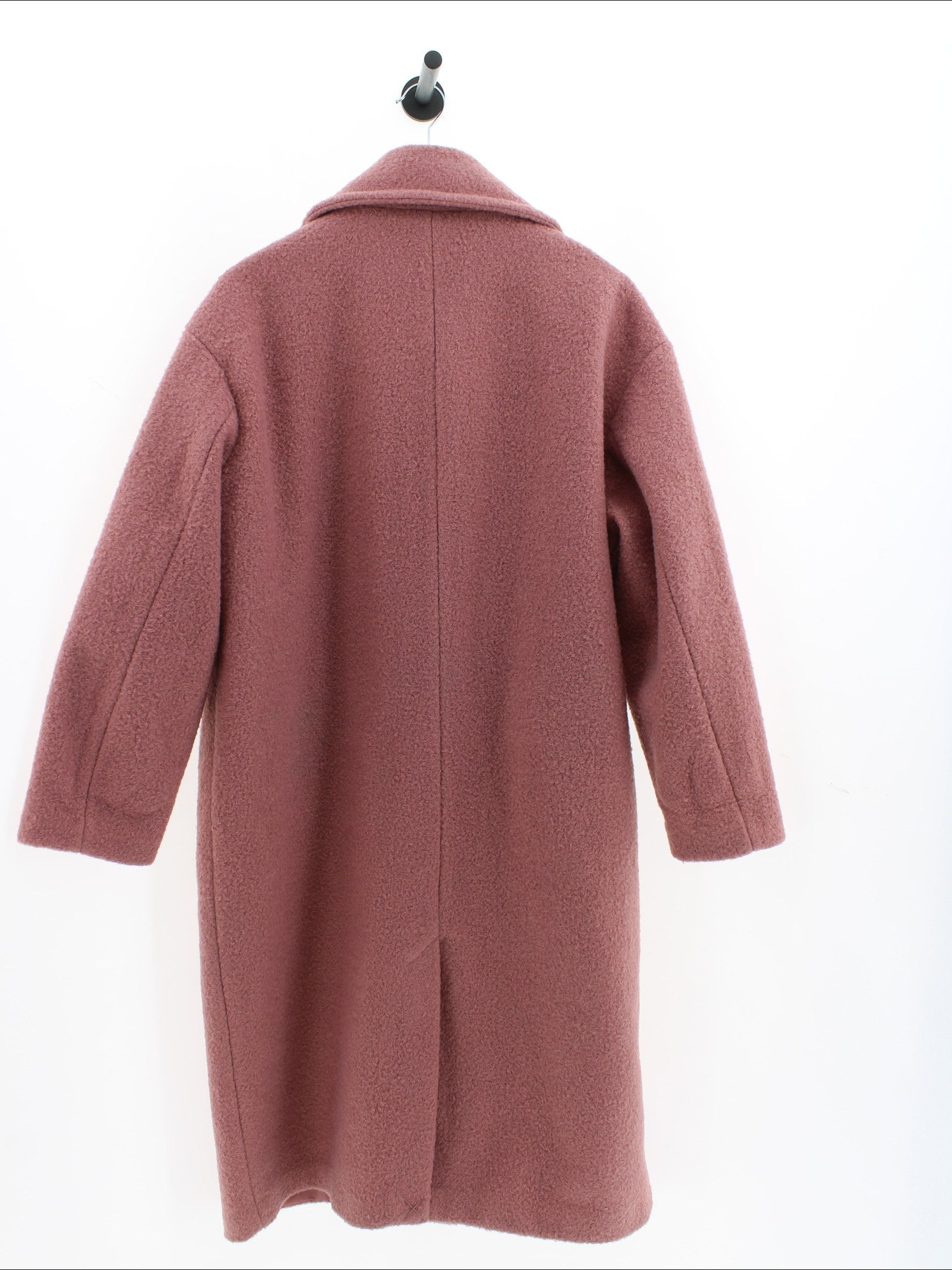 dfdbad22a0b4a3b051d1db9d6b372bb3