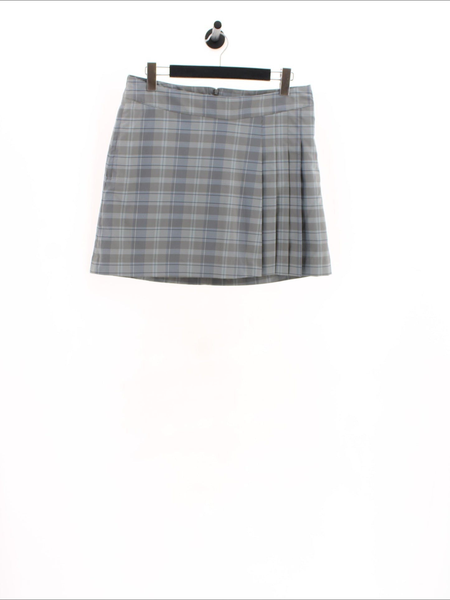 4977b30ad533a98f6022622ec1fde908