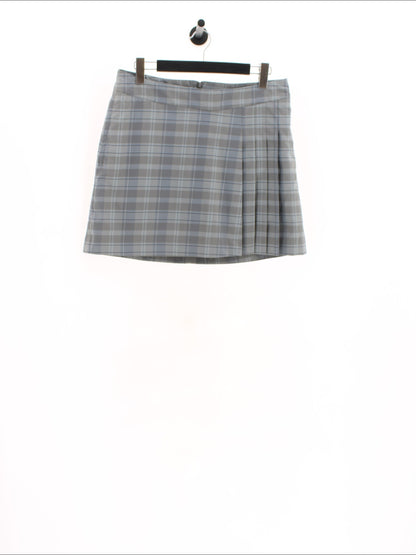 4977b30ad533a98f6022622ec1fde908