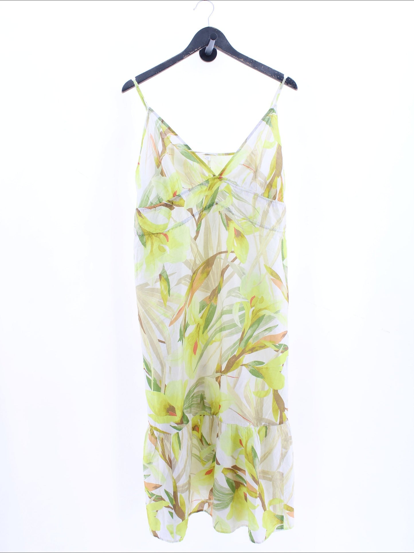 12da099170d949c15a809cbb6a8868bc