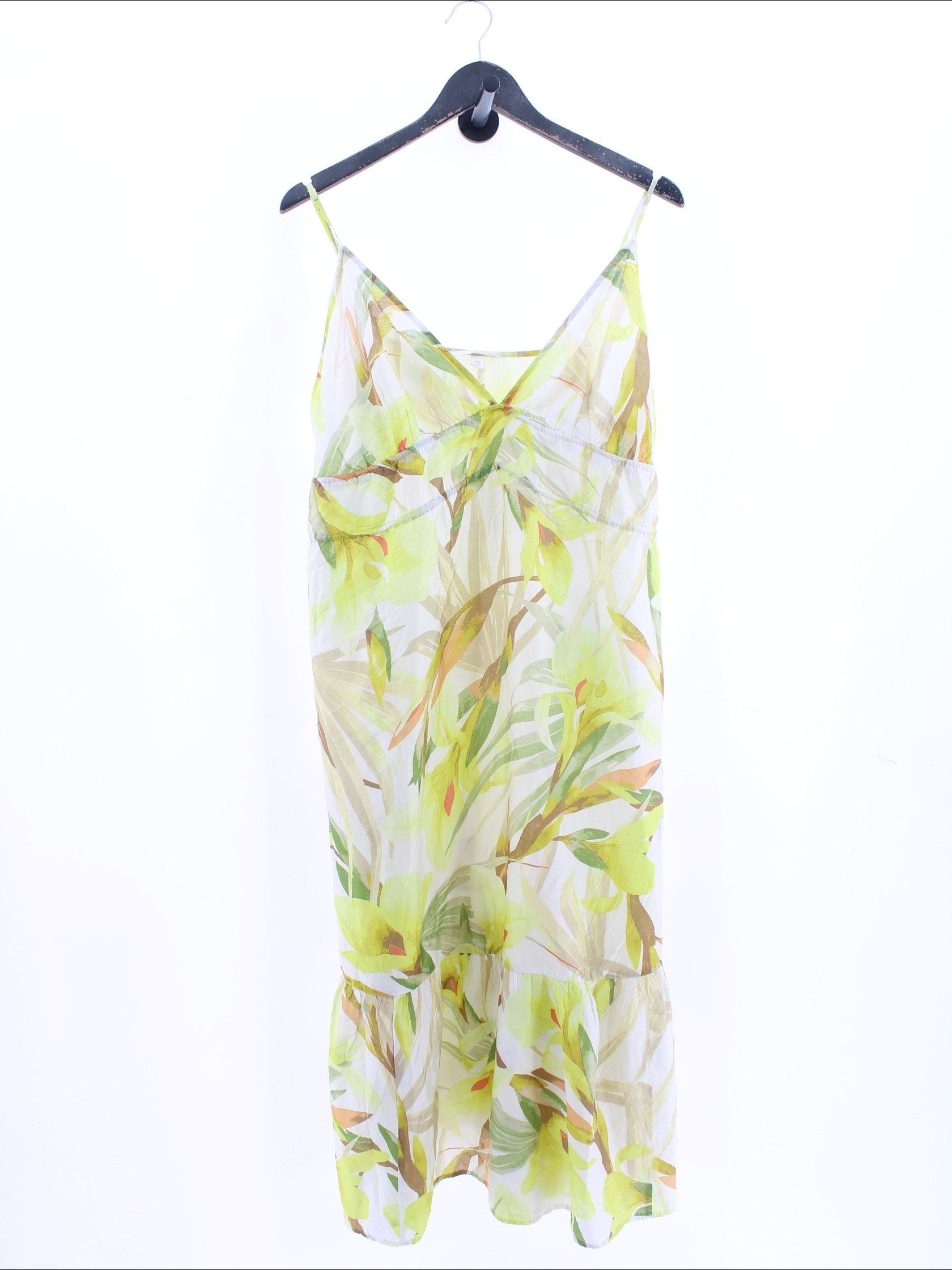 12da099170d949c15a809cbb6a8868bc