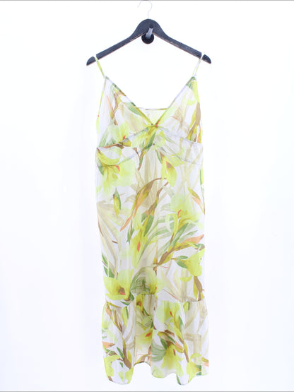 12da099170d949c15a809cbb6a8868bc