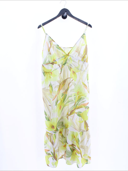 12da099170d949c15a809cbb6a8868bc