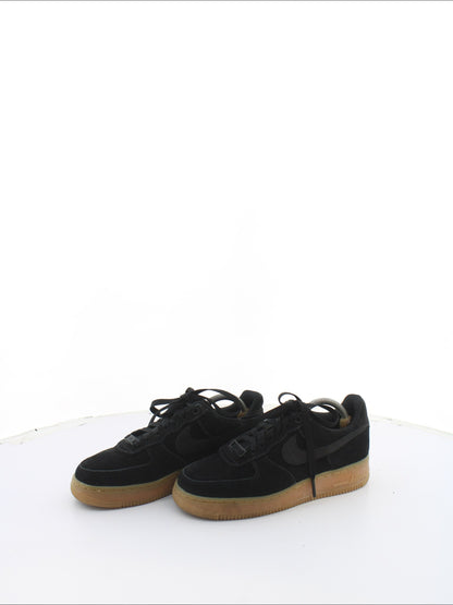 Buty Nike Rozmiar: 38,5
