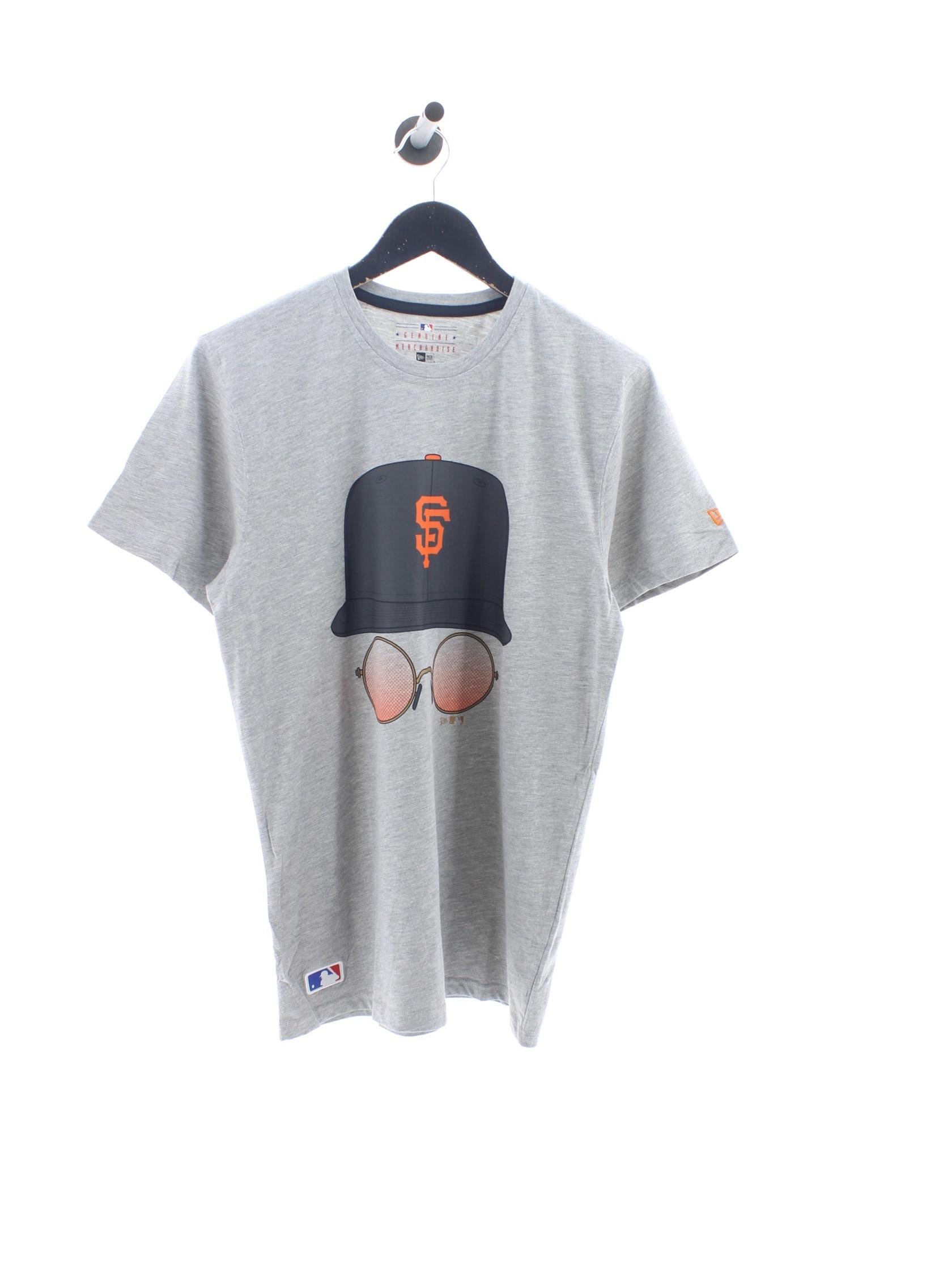 0ee2a7ead206e4069308e7441b0bfbfd