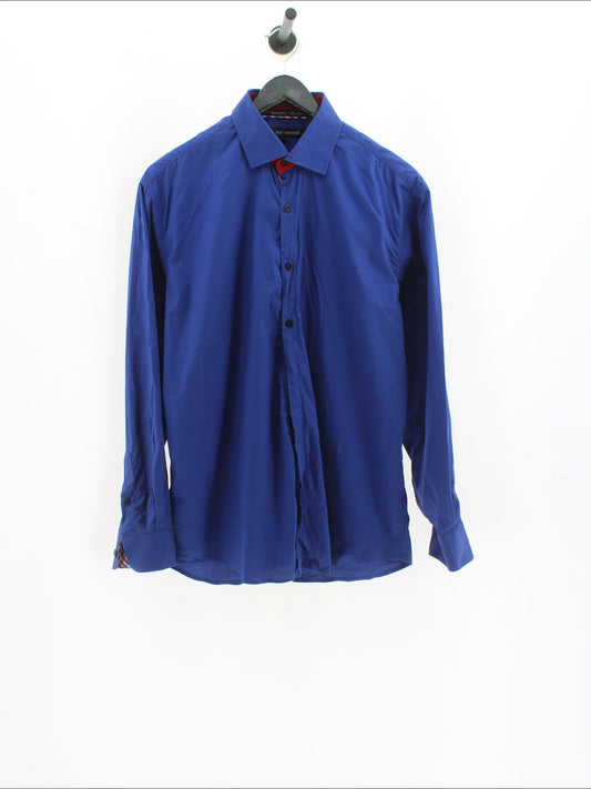 c64f6ec6d418e093c407dda75a591baf