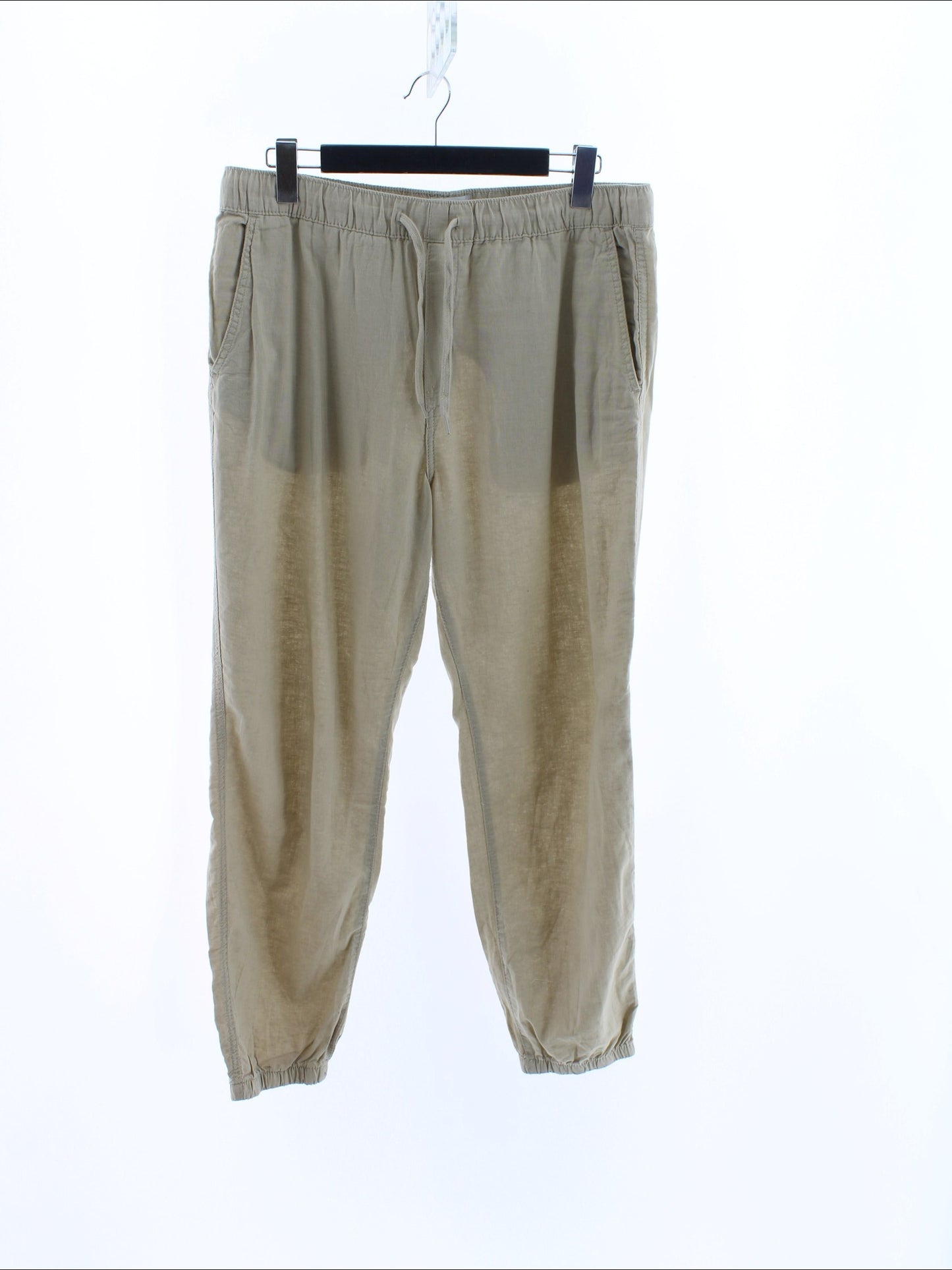 Spodnie Casual H&M Rozmiar: L