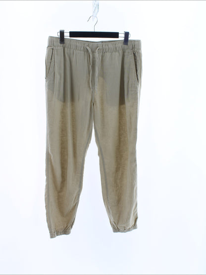 Spodnie Casual H&M Rozmiar: L