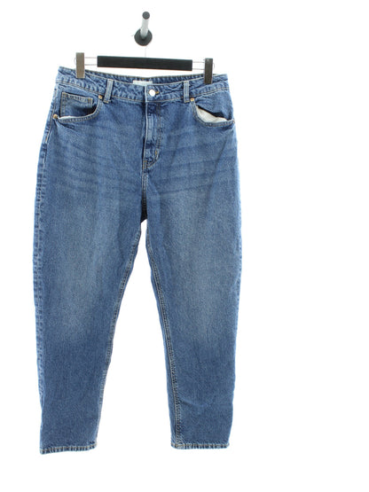 df25f748da5bdaf8e9bee476a9e9d9e2