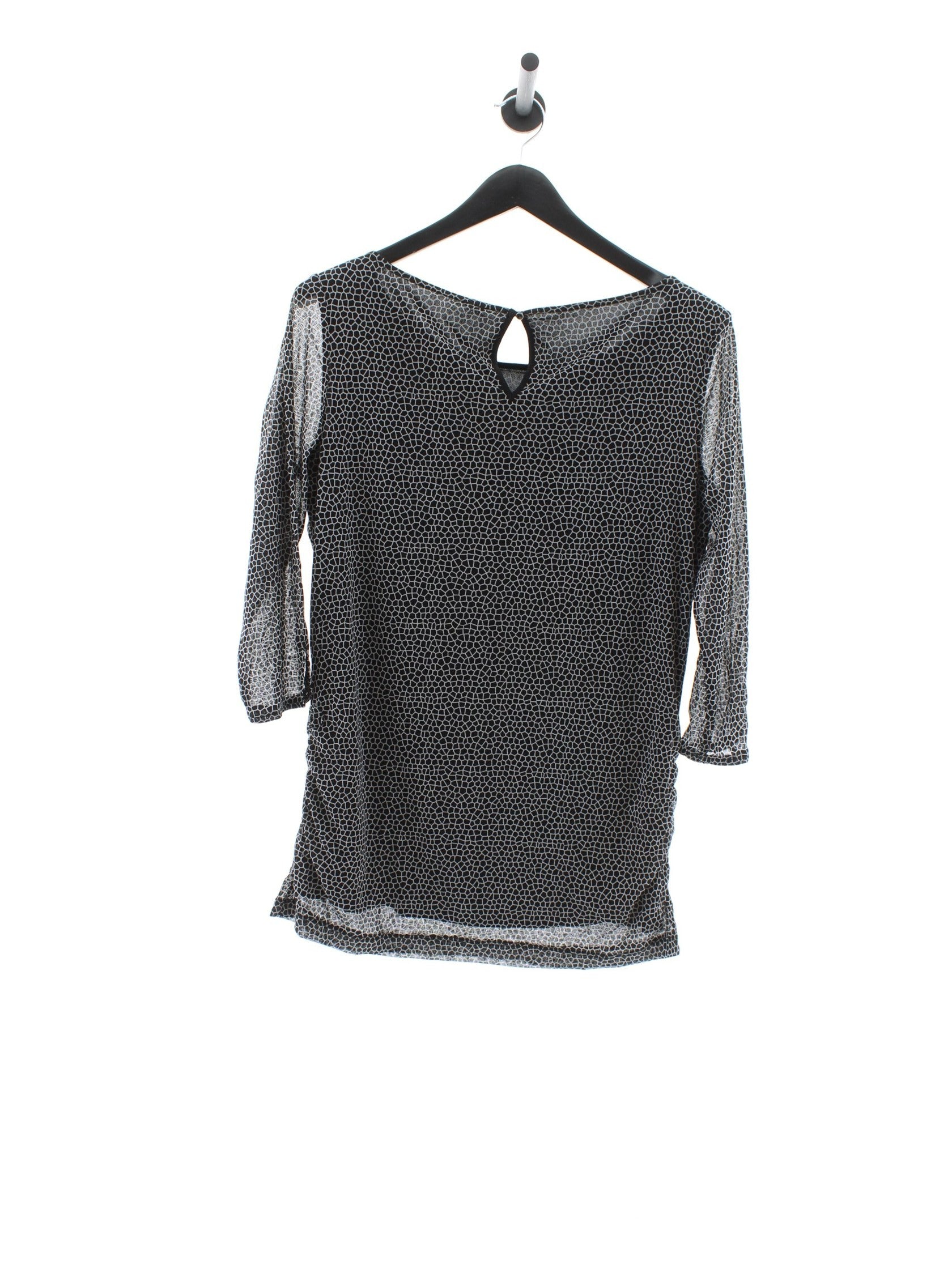 e9de987c87bcd771b1f7297ceb240bce