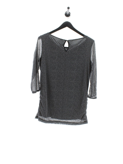 e9de987c87bcd771b1f7297ceb240bce