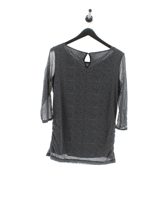 e9de987c87bcd771b1f7297ceb240bce