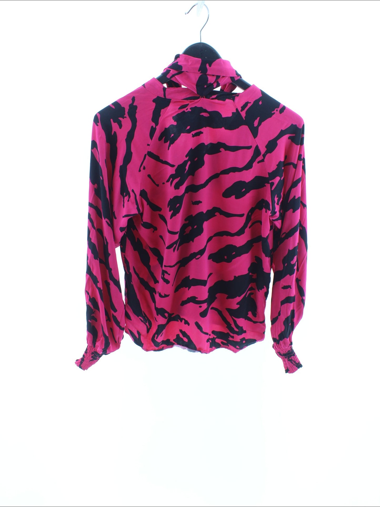 Koszula ZALANDO ESSENTIALS Rozmiar: 36