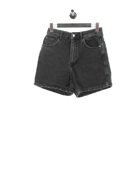 a664b32f47d1e102e5bbd5d181c41305