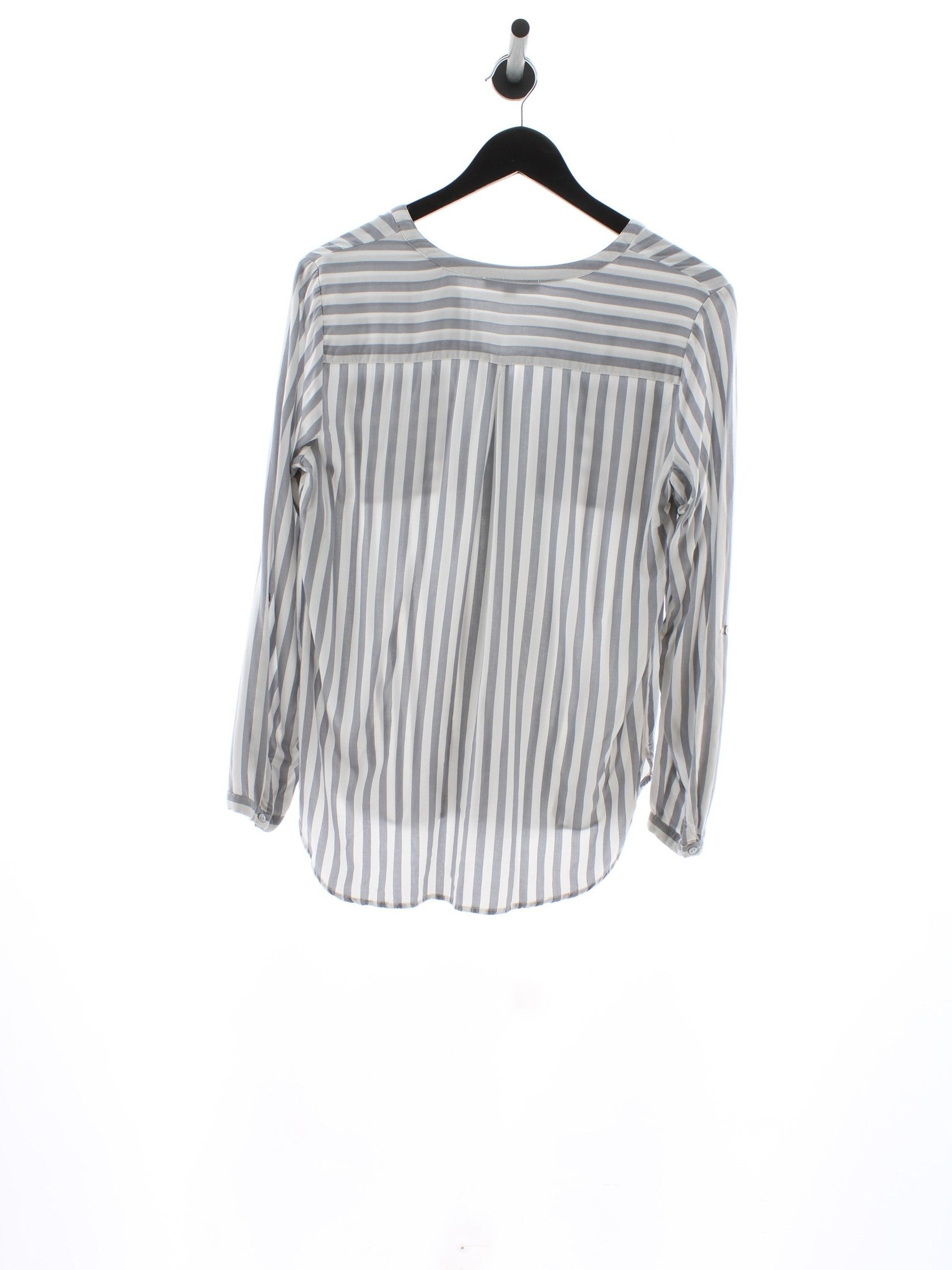 ee4eda6abbd43867227b64ef2e6b1ceb