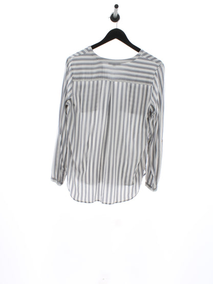 ee4eda6abbd43867227b64ef2e6b1ceb