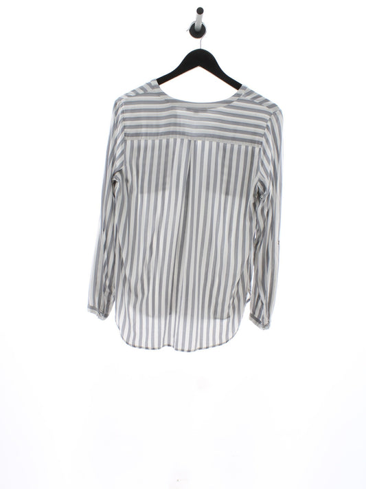 ee4eda6abbd43867227b64ef2e6b1ceb