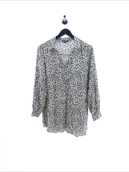 Bluzka MS MODE Rozmiar: 40