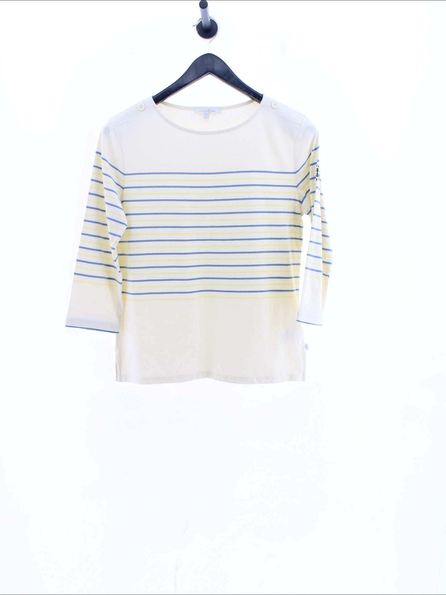 Bluza Tom Tailor Rozmiar: S
