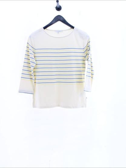 Bluza Tom Tailor Rozmiar: S