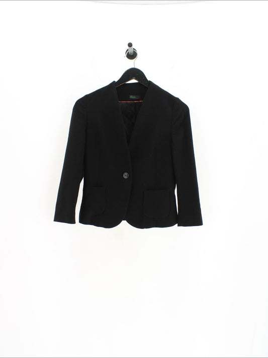 4415e8e632bb33913bfc00f90e7533e7