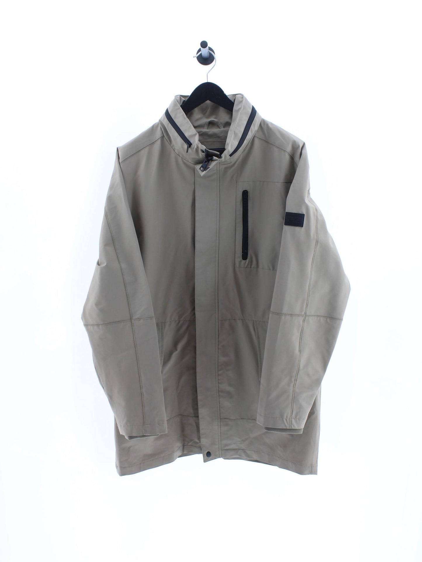 5936e1ec80a7e094f31d6f8bc22793ff