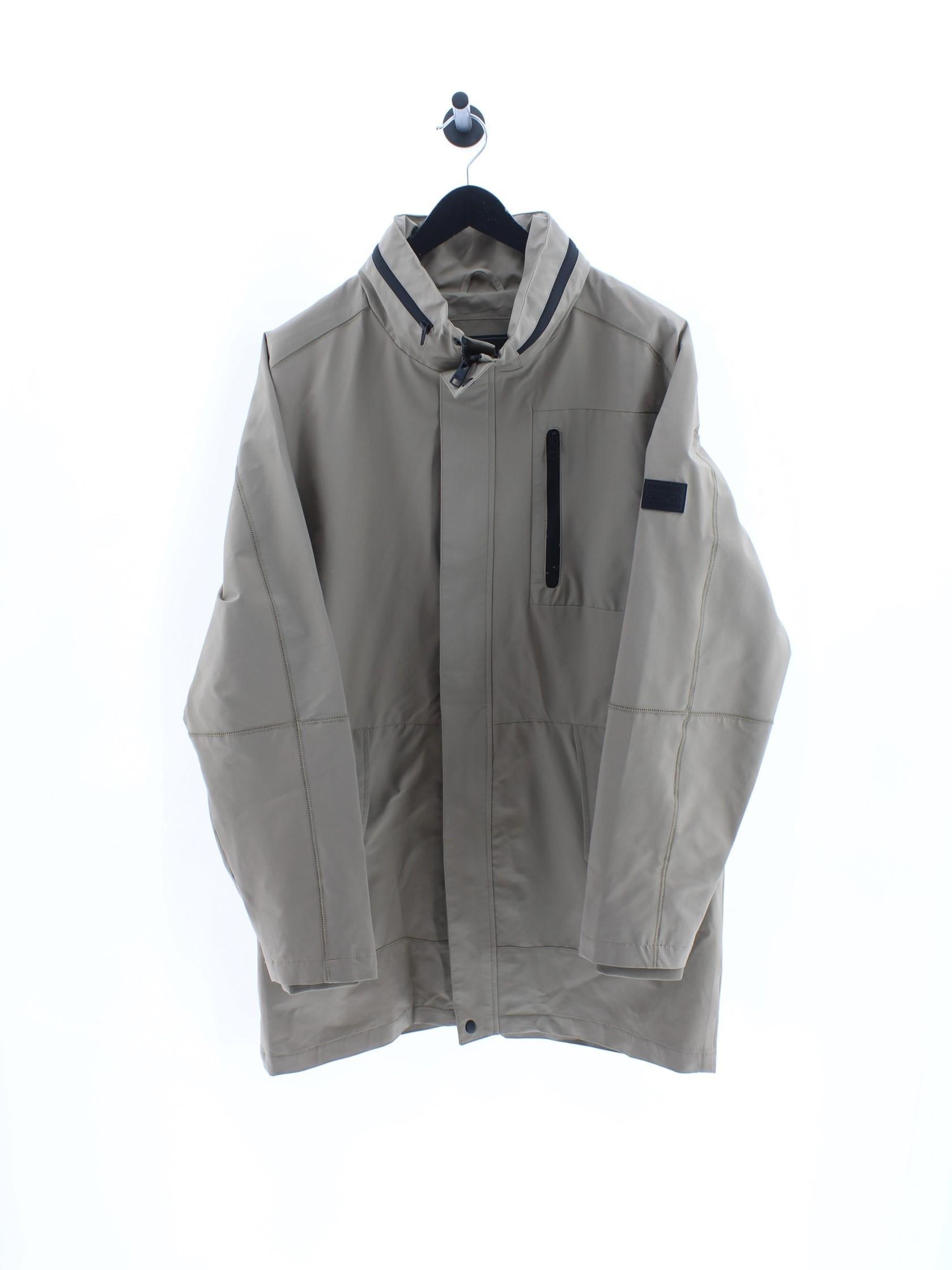 5936e1ec80a7e094f31d6f8bc22793ff