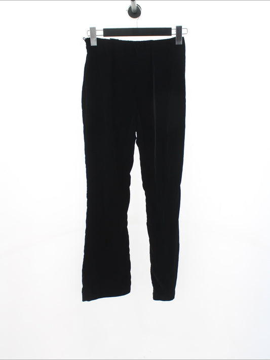 b6b2b6d1e2acd17e663eb46da471cc7a