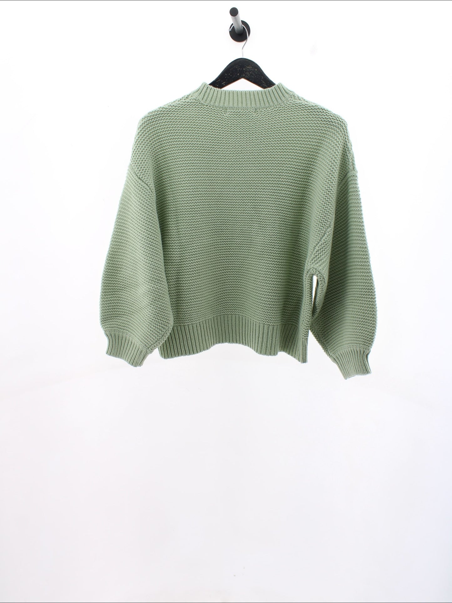 749da7b1f9ccf105fbb87976d2dec3c8