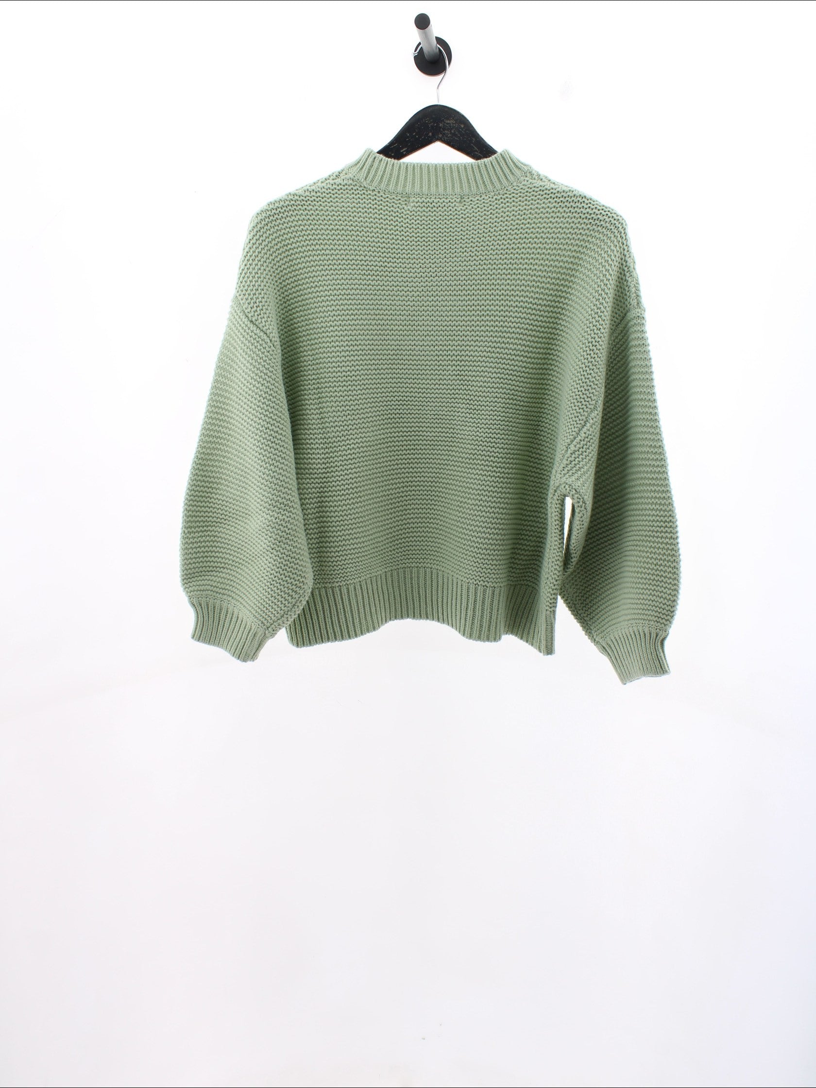 749da7b1f9ccf105fbb87976d2dec3c8