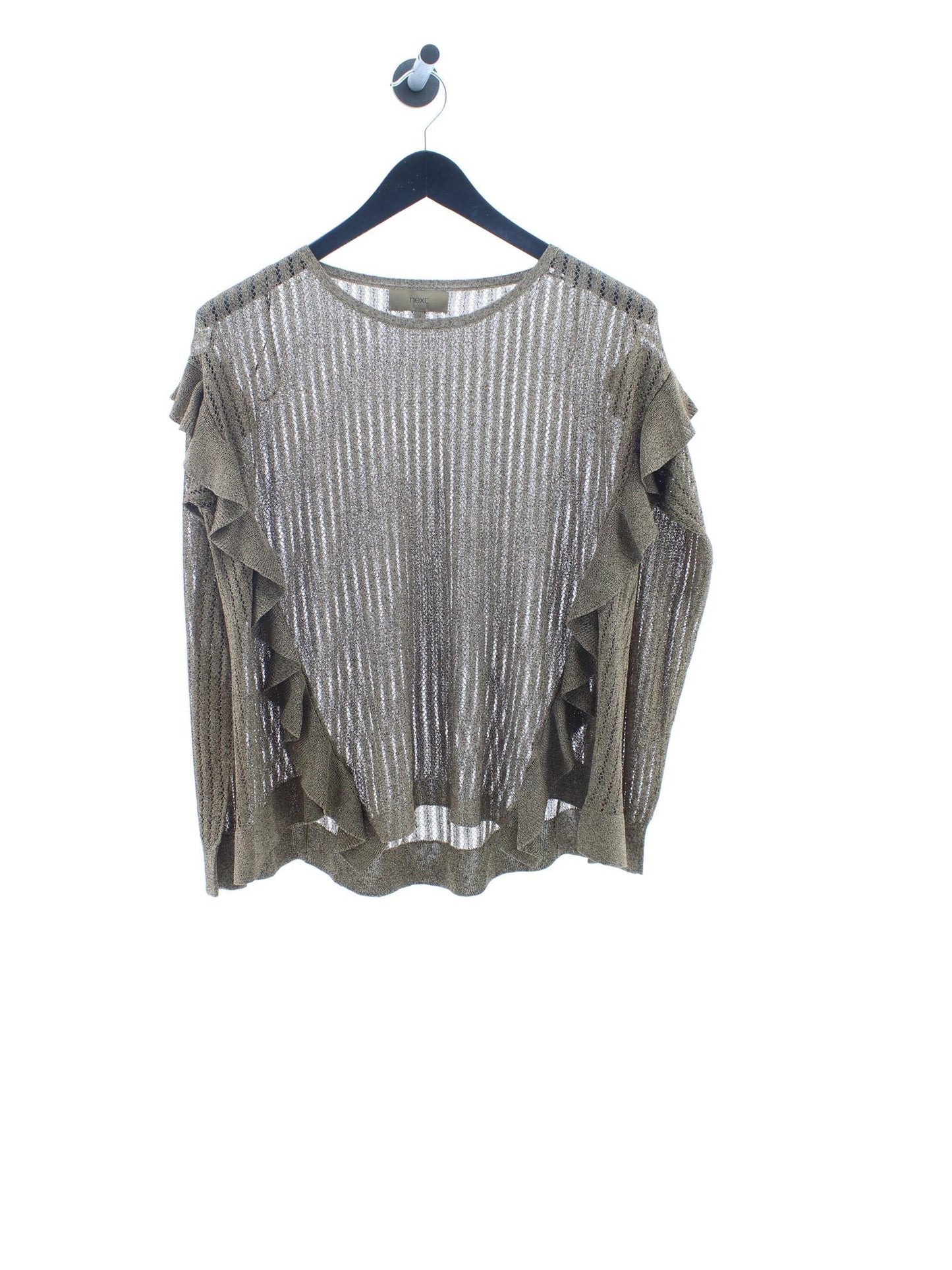 66ce4eb5357f8bec344820d1f3ca81c4