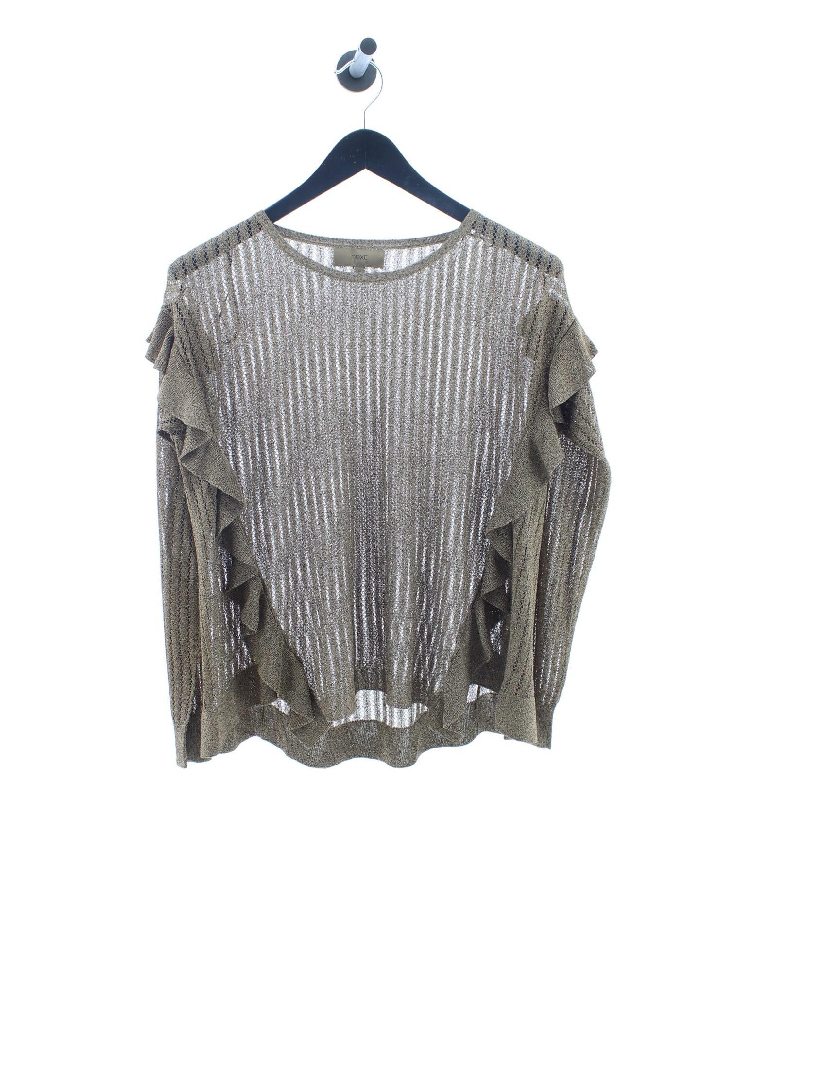 66ce4eb5357f8bec344820d1f3ca81c4