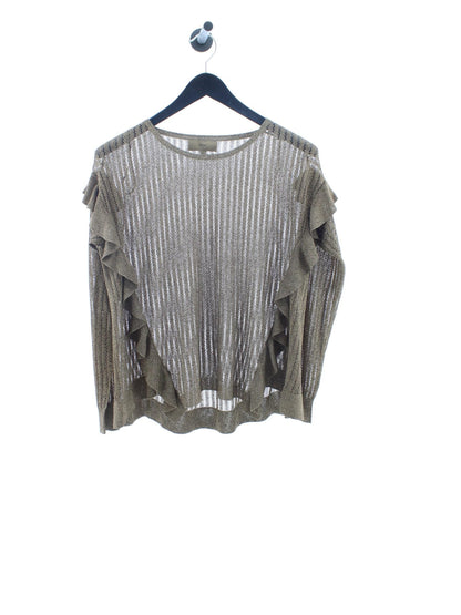 66ce4eb5357f8bec344820d1f3ca81c4