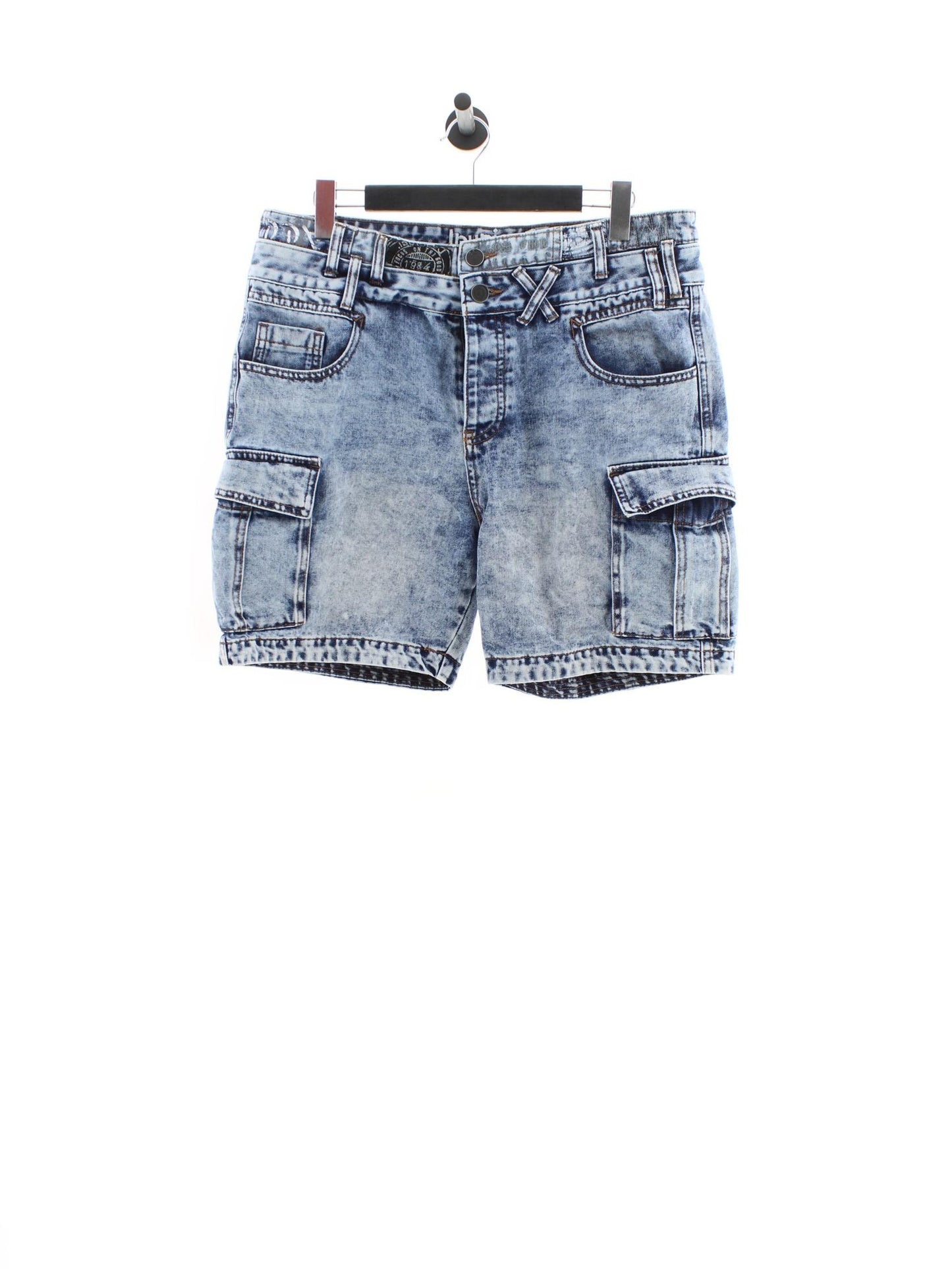 4e5ca32f93662d87eb2a22127788c8f4