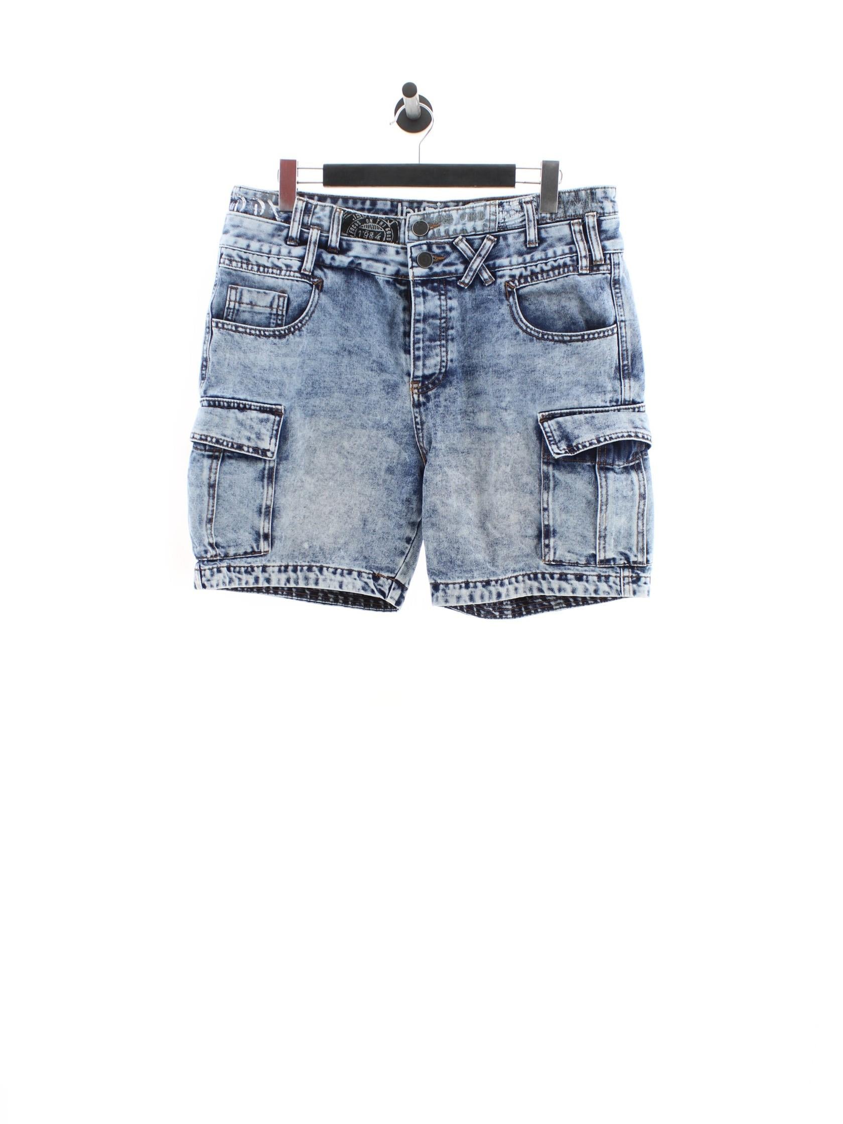 4e5ca32f93662d87eb2a22127788c8f4