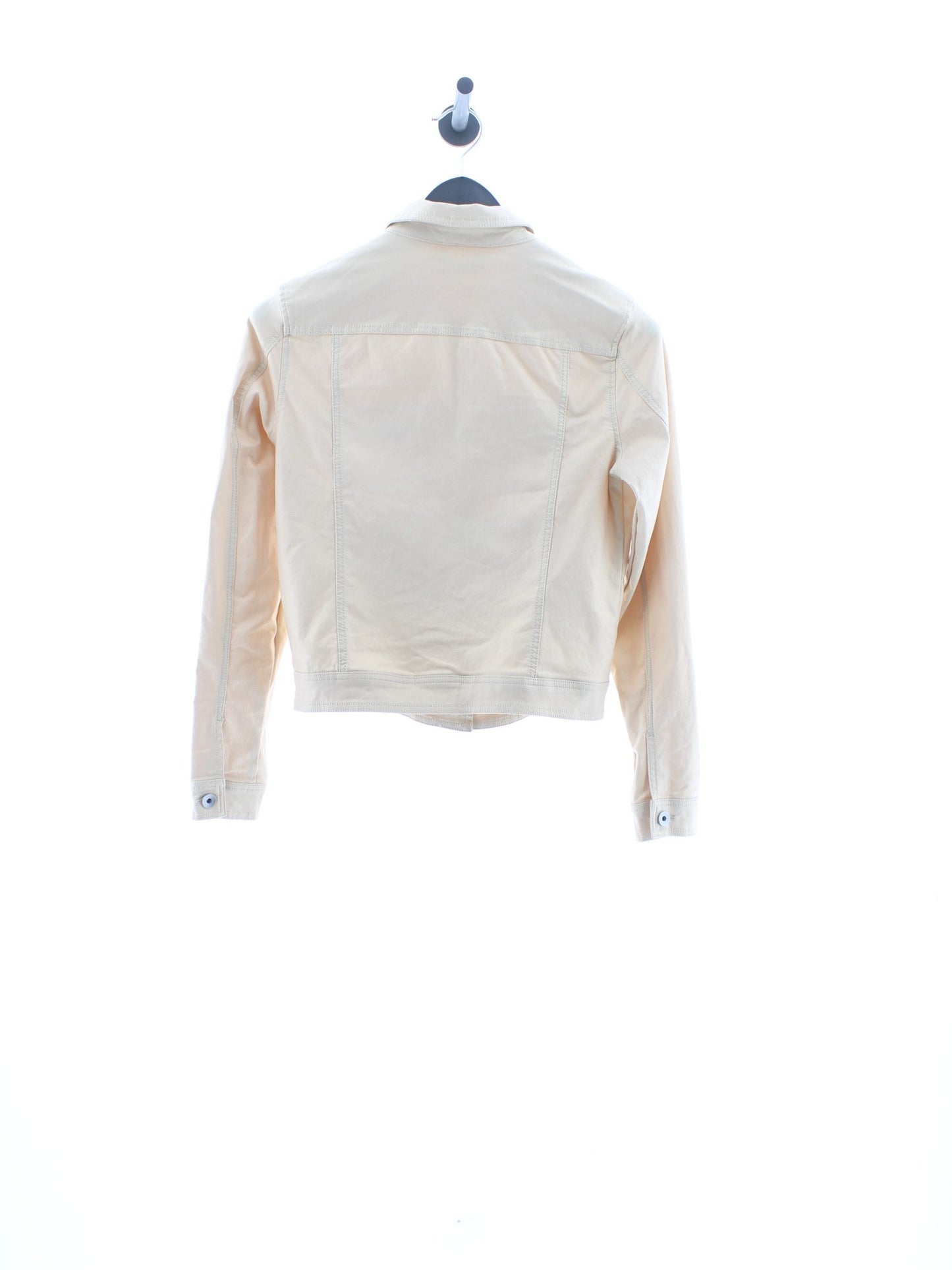 Kurtka Vero Moda Rozmiar: M