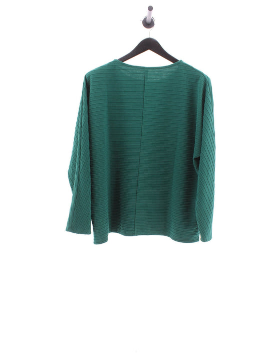 18e4d9e0691afe1e0485a91b0175ffb8