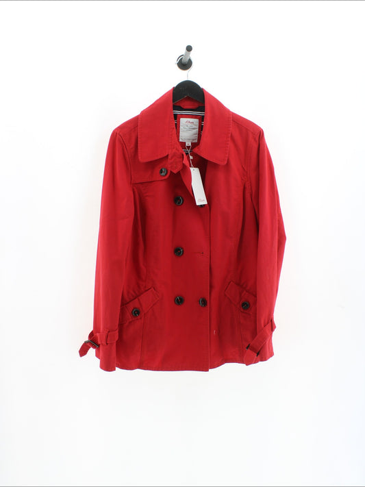 baf14866b8c965822be879a6cf3fa5df